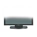 Peerless PLT-BLK Table Top Stand for 32-50