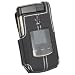 Platinum Skins Case With Ratchet Swivel Clip For Samsung Sch-u740