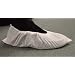 Enviroguard CPE Shoe Cover, Disposable, Blue, Universal (Case of 1000)