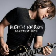 Keith Urban - Greatest Hits 18 Kids - Zortam Music