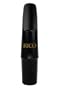 Rico Graftonite Baritone Sax Mouthpiece, B7