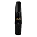 Rico Graftonite Baritone Sax Mouthpiece, B7