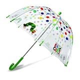 Kids Preferred Eric Carle Umbrella