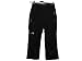 Suchen : The North Face Helicon Cargo Herren Hose Alpinhose schwarz Gr. S