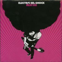 Beat Me by Electric Eel Shock