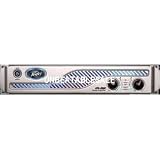 Peavey IPR-3000 Power Amplifier Power Amp