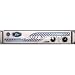 Peavey IPR-3000 Power Amplifier Power Amp