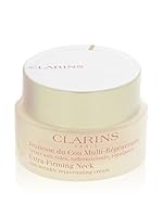 Clarins Crema Anti-envejecimiento Extra-Firming 50 ml