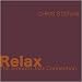 Relax, The Smooth Jazz Connection Image