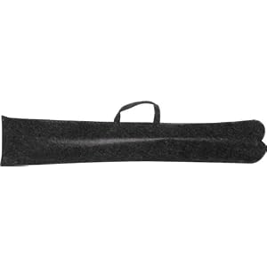 Hamilton Carrying Bag for KB400 Series Stands by 