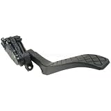 Standard Motor Products APS188 Accelerator Pedal Sensor by Standard Motor Products