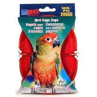 LEES BIRD CAGE CUP 4 1/2