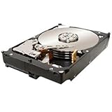 1.0TB Sata  3.0GB/S 7200 Rpm 3