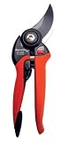 Corona Clipper #BP 3350 1 By Pruner