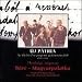 New Patria Series Vol 3 - The Macsingo Family 'Collected Village Music From The Trans...