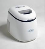 Avanti IMW24 Portable Ice Maker (White)