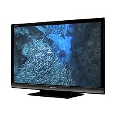 Sharp AQUOS LC60E88UN 60-I...