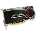 Electronics : FIRESTREAM 9170 Giftbox
