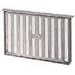 Lomanco 106L Mill Foundation Vent 8