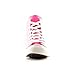 Converse MEN CHUCK TAYLOR CLASSIC HI SNEAKERS