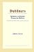 Dubliners (Webster's Afrikaans Thesaurus Edition)