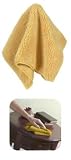 CASABELLA MICROFIBER DUSTIN MAGNETIC CLOTH