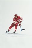 McFarlane Toys NHL 3 Inch Sports Picks Series 3 Mini Figure Jeremy Roenick (Los Angeles Kings)