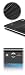 31tmavhbNCL. SL75  HP Pavilion HDX16T 16.0Inch 169 WSXGA Laptop Intel