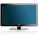 Philips 52PFL5704D/F7 52-Inch 1080p LCD HDTV