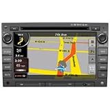 Rosen DS-TY0710-H11