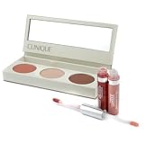 Clinique Great Looks Palette