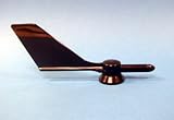 Davis Instruments 7904 Wind Vane for- Compatible with all Davis Anemometers