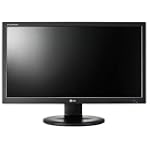 LG Electronics IPS231P - Monitor B2B,...