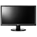 LG IPS231P 58,40 cm (23Zoll) LED Monitor (Full HD, Kontrastverh�ltnis 5.000.000:1) schwarz