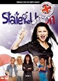 State of the Union - Complete Series 1 [2009]