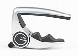 G7th G7TH PERFORMANCE CAPO カポタスト