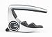  : G7THC Performance Capo