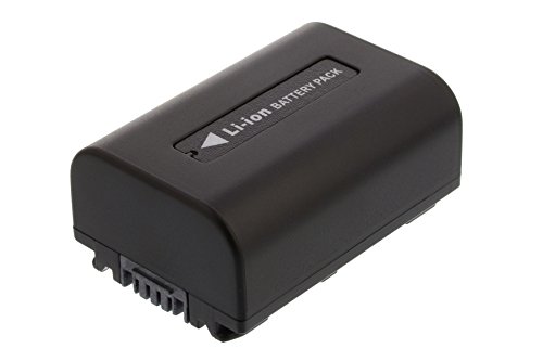 Imagen principal de mtb BAT-332dsb