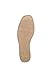 Soludos Women's Classic Striped Espadrilles
