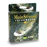 Rio MainStream 24 ft Sink Tip Fly Line