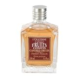 Candied Fruit Home Perfume