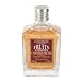 Candied Fruit Home Perfume