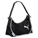 PUMA Core Handbag (Black)