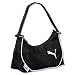 PUMA Core Handbag (Black)