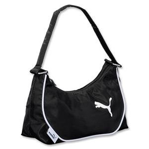 PUMA Core Handbag (Black)