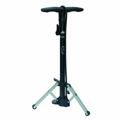 JEEP Standpumpe mit Doppel-Ventil Preisvergleich