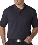 Izod Polo Z0028