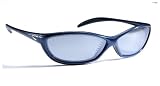 Nike - Nike® V3R Marine Sunglasses