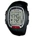 Polar RS100 Heart Rate Monitor Black