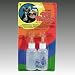Four Paws Pet Nurser (Two 2-oz bottles)
